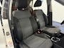Volkswagen Polo 1.4-16V Comfortline / AIRCO / NAP /DEALER ONDERHOUDEN / NETTE AUTO