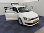 Volkswagen Polo 1.4-16V Comfortline / AIRCO / NAP /DEALER ONDERHOUDEN / NETTE AUTO