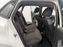 Volkswagen Polo 1.4-16V Comfortline / AIRCO / NAP /DEALER ONDERHOUDEN / NETTE AUTO