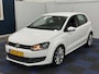 Volkswagen Polo 1.4-16V Comfortline / AIRCO / NAP /DEALER ONDERHOUDEN / NETTE AUTO