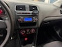 Volkswagen Polo 1.4-16V Comfortline / AIRCO / NAP /DEALER ONDERHOUDEN / NETTE AUTO