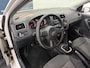 Volkswagen Polo 1.4-16V Comfortline / AIRCO / NAP /DEALER ONDERHOUDEN / NETTE AUTO