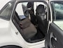 Volkswagen Polo 1.4-16V Comfortline / AIRCO / NAP /DEALER ONDERHOUDEN / NETTE AUTO