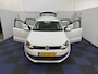 Volkswagen Polo 1.4-16V Comfortline / AIRCO / NAP /DEALER ONDERHOUDEN / NETTE AUTO