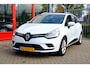 Renault Clio Estate 1.2 TCe Intens Navi|LED|Clima|ParkAssist|LMV