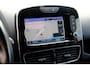 Renault Clio Estate 1.2 TCe Intens Navi|LED|Clima|ParkAssist|LMV