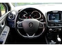 Renault Clio Estate 1.2 TCe Intens Navi|LED|Clima|ParkAssist|LMV