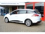 Renault Clio Estate 1.2 TCe Intens Navi|LED|Clima|ParkAssist|LMV