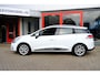 Renault Clio Estate 1.2 TCe Intens Navi|LED|Clima|ParkAssist|LMV
