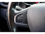 Renault Clio Estate 1.2 TCe Intens Navi|LED|Clima|ParkAssist|LMV