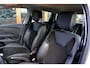 Renault Clio Estate 1.2 TCe Intens Navi|LED|Clima|ParkAssist|LMV