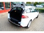 Renault Clio Estate 1.2 TCe Intens Navi|LED|Clima|ParkAssist|LMV