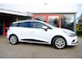 Renault Clio Estate 1.2 TCe Intens Navi|LED|Clima|ParkAssist|LMV