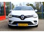 Renault Clio Estate 1.2 TCe Intens Navi|LED|Clima|ParkAssist|LMV