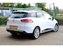 Renault Clio Estate 1.2 TCe Intens Navi|LED|Clima|ParkAssist|LMV