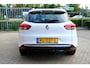 Renault Clio Estate 1.2 TCe Intens Navi|LED|Clima|ParkAssist|LMV