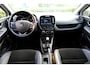 Renault Clio Estate 1.2 TCe Intens Navi|LED|Clima|ParkAssist|LMV