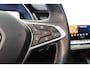Renault Captur 1.6 E-Tech full hybrid 145 esprit Alpine | Panoramadak | Harman Kardon | 360° Camera | Stoelverwarming |