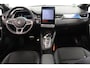 Renault Captur 1.6 E-Tech full hybrid 145 esprit Alpine | Panoramadak | Harman Kardon | 360° Camera | Stoelverwarming |