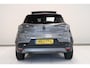 Renault Captur 1.6 E-Tech full hybrid 145 esprit Alpine | Panoramadak | Harman Kardon | 360° Camera | Stoelverwarming |