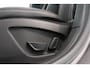 Renault Captur 1.6 E-Tech full hybrid 145 esprit Alpine | Panoramadak | Harman Kardon | 360° Camera | Stoelverwarming |