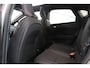 Renault Captur 1.6 E-Tech full hybrid 145 esprit Alpine | Panoramadak | Harman Kardon | 360° Camera | Stoelverwarming |