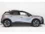 Renault Captur 1.6 E-Tech full hybrid 145 esprit Alpine | Panoramadak | Harman Kardon | 360° Camera | Stoelverwarming |