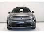 Renault Captur 1.6 E-Tech full hybrid 145 esprit Alpine | Panoramadak | Harman Kardon | 360° Camera | Stoelverwarming |