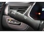 Renault Captur 1.6 E-Tech full hybrid 145 esprit Alpine | Panoramadak | Harman Kardon | 360° Camera | Stoelverwarming |