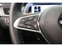 Renault Captur 1.6 E-Tech full hybrid 145 esprit Alpine | Panoramadak | Harman Kardon | 360° Camera | Stoelverwarming |