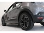 Renault Captur 1.6 E-Tech full hybrid 145 esprit Alpine | Panoramadak | Harman Kardon | 360° Camera | Stoelverwarming |