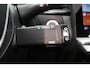 Renault Captur 1.6 E-Tech full hybrid 145 esprit Alpine | Panoramadak | Harman Kardon | 360° Camera | Stoelverwarming |