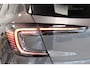 Renault Captur 1.6 E-Tech full hybrid 145 esprit Alpine | Panoramadak | Harman Kardon | 360° Camera | Stoelverwarming |