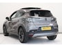 Renault Captur 1.6 E-Tech full hybrid 145 esprit Alpine | Panoramadak | Harman Kardon | 360° Camera | Stoelverwarming |