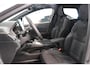 Renault Captur 1.6 E-Tech full hybrid 145 esprit Alpine | Panoramadak | Harman Kardon | 360° Camera | Stoelverwarming |