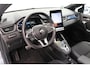 Renault Captur 1.6 E-Tech full hybrid 145 esprit Alpine | Panoramadak | Harman Kardon | 360° Camera | Stoelverwarming |