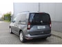 Volkswagen Caddy 1.5 TSI 5p | Automaat | Zijschuifdeuren | Achteruitrijcamera |