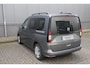 Volkswagen Caddy 1.5 TSI 5p | Automaat | Zijschuifdeuren | Achteruitrijcamera |