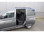 Volkswagen Caddy 1.5 TSI 5p | Automaat | Zijschuifdeuren | Achteruitrijcamera |