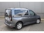 Volkswagen Caddy 1.5 TSI 5p | Automaat | Zijschuifdeuren | Achteruitrijcamera |