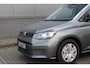 Volkswagen Caddy 1.5 TSI 5p | Automaat | Zijschuifdeuren | Achteruitrijcamera |
