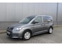 Volkswagen Caddy 1.5 TSI 5p | Automaat | Zijschuifdeuren | Achteruitrijcamera |