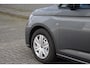 Volkswagen Caddy 1.5 TSI 5p | Automaat | Zijschuifdeuren | Achteruitrijcamera |