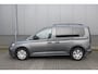 Volkswagen Caddy 1.5 TSI 5p | Automaat | Zijschuifdeuren | Achteruitrijcamera |