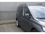Volkswagen Caddy 1.5 TSI 5p | Automaat | Zijschuifdeuren | Achteruitrijcamera |