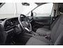 Volkswagen Caddy 1.5 TSI 5p | Automaat | Zijschuifdeuren | Achteruitrijcamera |