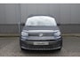 Volkswagen Caddy 1.5 TSI 5p | Automaat | Zijschuifdeuren | Achteruitrijcamera |