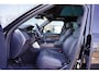 Land Rover Range Rover P 440 SE Zwart Leder / 23 Inch / Panoramadak