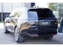 Land Rover Range Rover P 440 SE Zwart Leder / 23 Inch / Panoramadak
