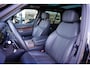 Land Rover Range Rover P 440 SE Zwart Leder / 23 Inch / Panoramadak